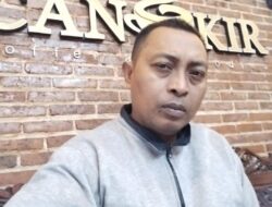 Ketika Senioritas Menjadi Alasan Mengguncang Ketenangan