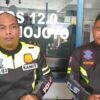 Satlantas Sumenep Ingatkan Warga Tak Berlebihan Saat Sambut Jamaah Haji