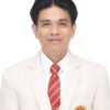 PW Pemuda Muhammadiyah Lampung: Persatuan Kunci Membangun Daerah