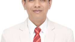 PW Pemuda Muhammadiyah Lampung: Persatuan Kunci Membangun Daerah