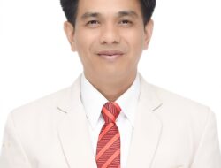 PW Pemuda Muhammadiyah Lampung: Persatuan Kunci Membangun Daerah