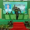 Haflah Akhir Dirasah XXXII Yayasan An-Nawari, 68 Wisudawan dan 5 Santri Tahfidz Resmi Dikukuhkan