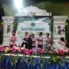 Gebyar Akhirussanah TK Dan MI Al-Hikmah Jadi Ajang Unjuk Bakat dan Pembentukan Karakter Siswa