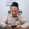 Kabar Bahagia, Ribuan Jamaah Haji Sumenep Segera Kembali ke Tanah Air