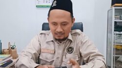 Kabar Bahagia, Ribuan Jamaah Haji Sumenep Segera Kembali ke Tanah Air