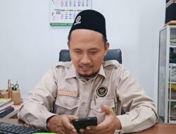 Kabar Bahagia, Ribuan Jamaah Haji Sumenep Segera Kembali ke Tanah Air
