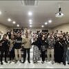 Pelestarian Budaya Madura Lewat Film, Dosen UNIBA Madura Teliti Representasi Identitas Lokal dalam Media Populer