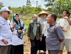 BRMP Jadi Ujung Tombak Kementan Kawal Swasembada Pangan