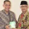 Muhammadiyah: Ryamizard Ryacudu Sosok yang Konsisten Menjaga Persatuan Bangsa
