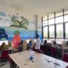 Program GELIGI Perpusda Mesuji Tingkatkan Literasi Teknologi Sejak Dini