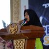 Haru dan Penuh Makna, SMP MMT Mercubuana Lepas Siswa Kelas IX Tahun Ajaran 2025/2026