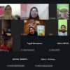 Kajian Malam Selasa: PDM Way Kanan Bahas Keseimbangan Hak Pekerja dalam Perspektif Hukum dan Agama, Dorong Kolaborasi Perlindungan PMI