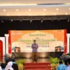 Pemkab Sumenep Matangkan Penyambutan Jemaah Haji, Prioritaskan Kenyamanan dan Keselamatan