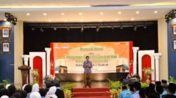 Pemkab Sumenep Matangkan Penyambutan Jemaah Haji, Prioritaskan Kenyamanan dan Keselamatan