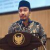 Peringatan Hari Lahir Pancasila,Politisi Nasdem Desak Pemerintah Perkuat Program Pengentasan Kemiskinan