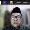 Kajian Malam Selasa PDM Way Kanan Bahas Makna Syahadah sebagai Fondasi Keimanan dan Istiqamah