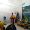 PDA Way Kanan Gelar Sosialisasi P4GN, Perkuat Peran Keluarga dan Organisasi Muhammadiyah-Aisyiyah Cegah Penyalahgunaan Narkoba