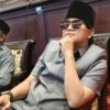 DUA BULAN BERTURUT-TURUT INFLASI SUMENEP TERTINGGI DI JAWA TIMUR, BANGGAR DPRD SUMENEP DESAK PEMKAB HARUS EVALUASI SERIUS KEBIJAKAN PENGENDALIAN INFLASI