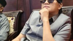 DUA BULAN BERTURUT-TURUT INFLASI SUMENEP TERTINGGI DI JAWA TIMUR, BANGGAR DPRD SUMENEP DESAK PEMKAB HARUS EVALUASI SERIUS KEBIJAKAN PENGENDALIAN INFLASI