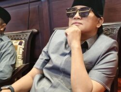 DUA BULAN BERTURUT-TURUT INFLASI SUMENEP TERTINGGI DI JAWA TIMUR, BANGGAR DPRD SUMENEP DESAK PEMKAB HARUS EVALUASI SERIUS KEBIJAKAN PENGENDALIAN INFLASI