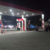 SPBU RE Martadinata Tegaskan Komitmen Salurkan BBM Bersubsidi Sesuai SOP