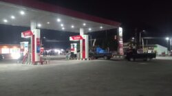 SPBU RE Martadinata Tegaskan Komitmen Salurkan BBM Bersubsidi Sesuai SOP