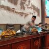 Fraksi NasDem DPRD Sumenep Dorong Pemkab Prioritaskan Aspirasi Warga Kepulauan hingga Infrastruktur Daratan
