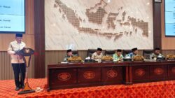 Fraksi Gerindra-PKS Desak Pemkab Sumenep Percepat Pembangunan Kepulauan, Soroti Listrik hingga Layanan Kesehatan