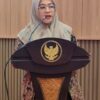 PKB Sumenep Soroti Lima Persoalan Utama Hasil Reses, Air Bersih hingga Infrastruktur Jadi Prioritas