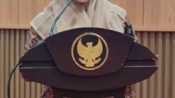 PKB Sumenep Soroti Lima Persoalan Utama Hasil Reses, Air Bersih hingga Infrastruktur Jadi Prioritas