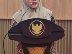 PKB Sumenep Soroti Lima Persoalan Utama Hasil Reses, Air Bersih hingga Infrastruktur Jadi Prioritas