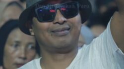 SEKDA SUMENEP BERGERAK SENYAP, FOKUS KONSOLIDASI KUA-PPAS DI TENGAH KRITIK DPRD