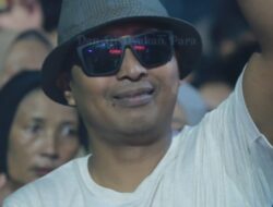 SEKDA SUMENEP BERGERAK SENYAP, FOKUS KONSOLIDASI KUA-PPAS DI TENGAH KRITIK DPRD