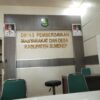246 Desa di Sumenep Siap Gelar Pilkades Serentak 2027, DPMD Masih Tunggu Permendagri