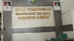 246 Desa di Sumenep Siap Gelar Pilkades Serentak 2027, DPMD Masih Tunggu Permendagri