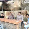 Berantas Pencurian hingga Tuntas, Polsek Bluto Buka Sayembara Berhadiah Rp2 Juta