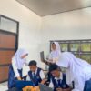 Merawat Warisan Transmigrasi Melalui Budaya Sekolah