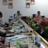 Wabup Agus Suranto Dorong Seluruh OPD Bangun Zona Integritas