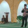 Guru Muhammadiyah Dituntut Jadi Pembaca Zaman dan Pemimpin Perubahan