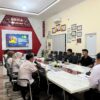 UNIBA Madura Raih Hibah BRIDA 2026, Susun Model Kebijakan Pelestarian Saronen dan Keris Berbasis Ekonomi Kreatif