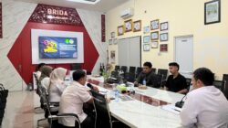 UNIBA Madura Raih Hibah BRIDA 2026, Susun Model Kebijakan Pelestarian Saronen dan Keris Berbasis Ekonomi Kreatif