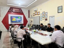 UNIBA Madura Raih Hibah BRIDA 2026, Susun Model Kebijakan Pelestarian Saronen dan Keris Berbasis Ekonomi Kreatif