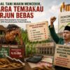Harga Tembakau Jauh dari Harapan, Mahasiswa Pascasarjana Annuqayah Suarakan Aspirasi Petani