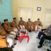 PCM Kota Sumenep dan KUA Perkuat Sinergi, Siap Hadirkan Program Pembinaan Umat