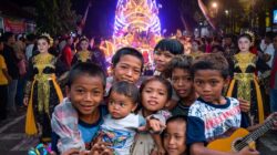 Pendidikan Sumenep: Ironi 13.095 Anak Tidak Sekolah di Tengah Euforia Kalender of Event 2026