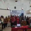 DPD KNTI Sumenep Gelar Dialog Kebijakan, Dorong Tata Kelola Tenurial Nelayan yang Adil dan Berkelanjutan