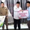 Bupati Tanggamus Dorong Penguatan Sektor Perikanan
