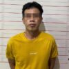 Curas Rp50 Juta di Ramsai, Pelaku yang Sempat Todongkan Pisau Ditangkap Polisi