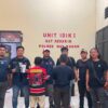 HP Pelajar Raib Saat Pulang Sekolah, Satreskrim Polres Way Kanan Ungkap Dua Terduga Pelaku Pencurian