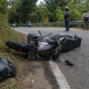 Tragedi Kematian Rohim di Desa Badur Menyisakan Tanda Tanya Besar, Diduga Sebelum Meninggal Di interogasi Oknum Kadus